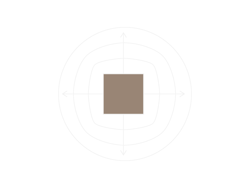 CrescenziCo_Diagram–02