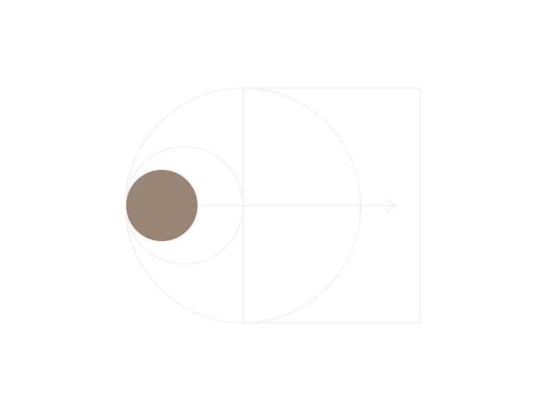 CrescenziCo_Diagram–03