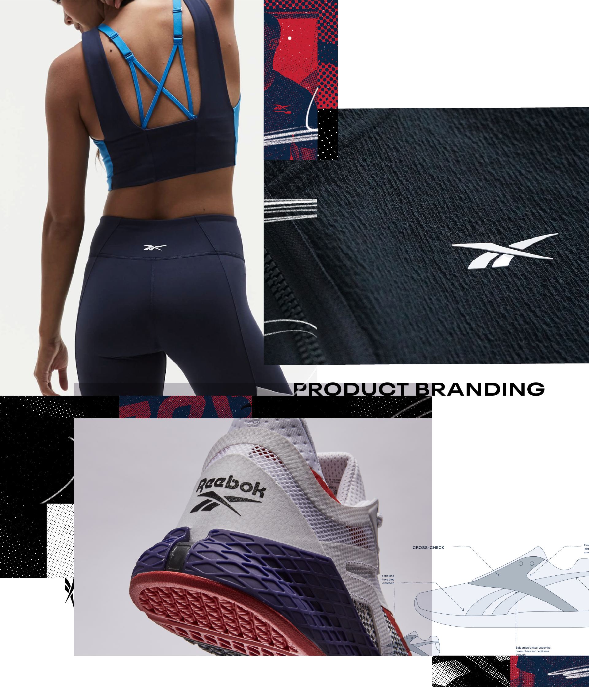 REEBOK_CASE_BEHANCE_BUILD-02