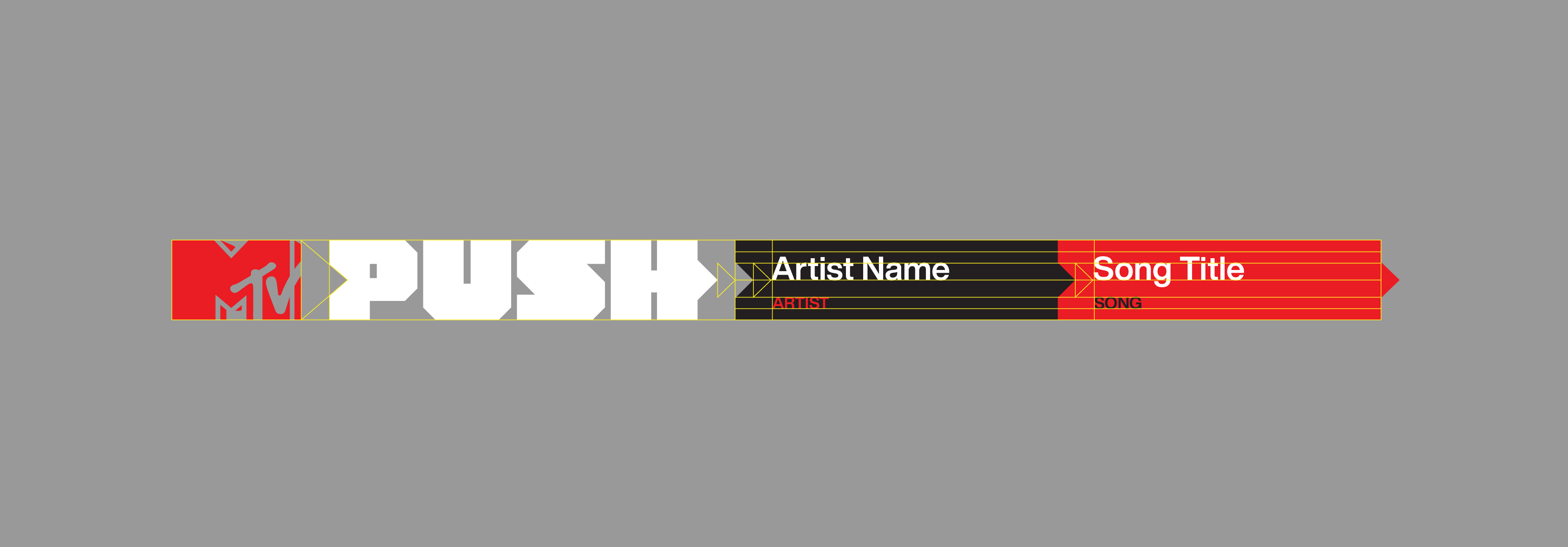 mtv-push_logoart-01