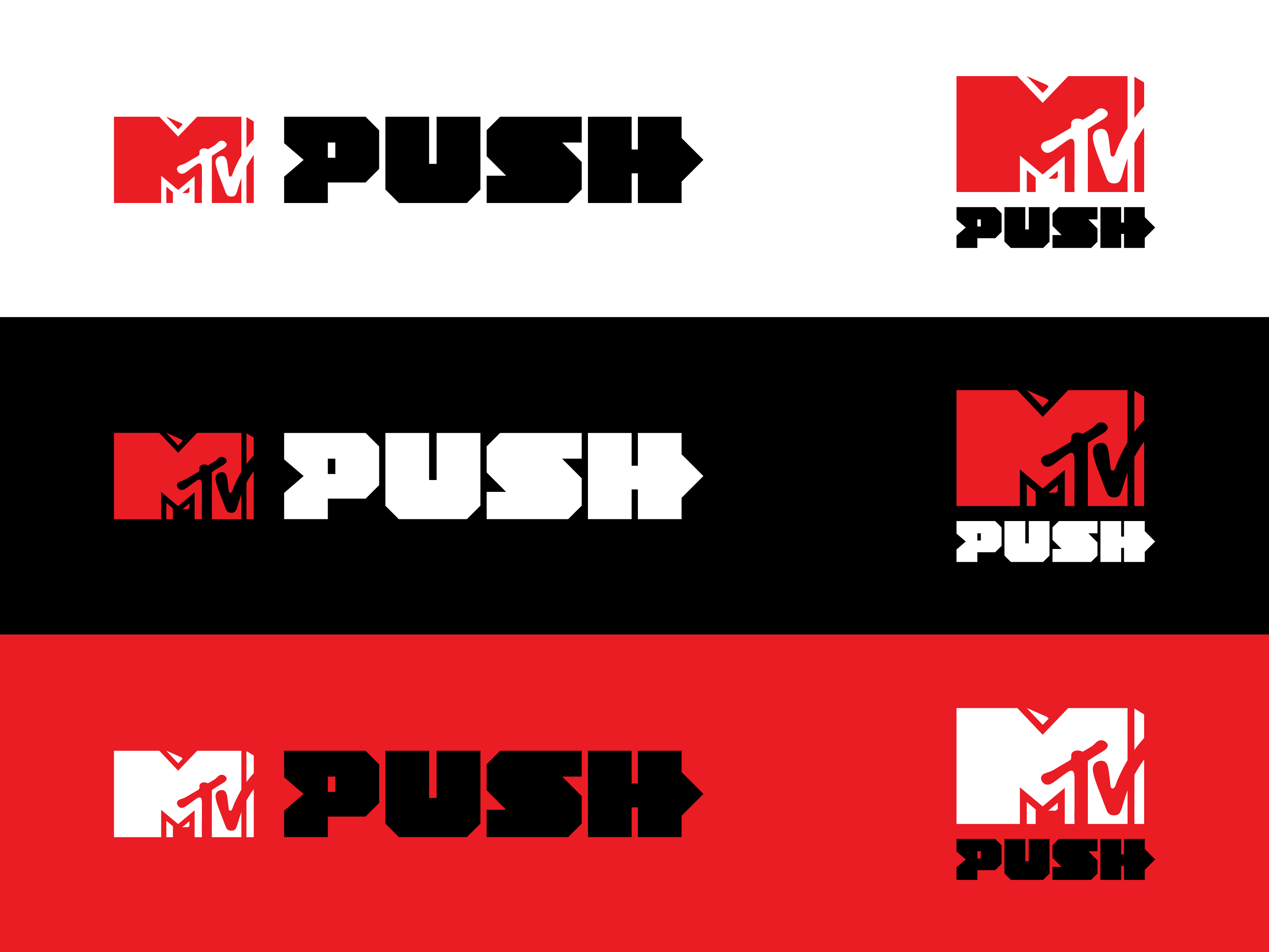 mtv-push_logoart-02